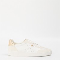 маратонки,michael,michael,kors,women's,michael,kors,low,trainers,pl,gld,multi