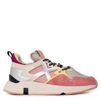 дамски,маратонки,munich,munich,clik,ld54,white,pink