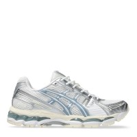 маратонки,asics,women's,gel,kayano,low,top,trainers,white,dlph,grey