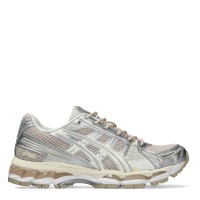 дамски,маратонки,asics,women,s,gel,kayano,low,top,trainers,mnrl,beige,crm