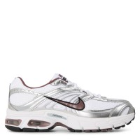 маратонки,дамски,маратонки,nike,women's,runners,white,tattoo
