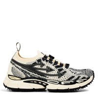 маратонки,off,white,women's,trainers,sand,black