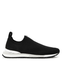 дамски,маратонки,michael,michael,kors,women,s,slip,on,trainers,black