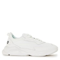 дамски,маратонки,hugo,hugo,leon,runn,rnbp,10274044,01,low,top,trainers,womens,white