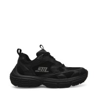 steve,madden,madden,power,1,train,ld64,black,black