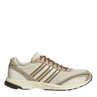 маратонки,adidas,originals,women's,adizero,runners,off,white