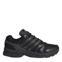 обувки,маратонки,за,училище,ученически,обувки,adidas,originals,adistar,control,5,shoes,black,carbon