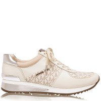 michael,michael,kors,allie,metallic,trainers,vanilla,150
