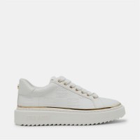 steve,madden,madden,on,stage,2.0,ld99,white,gold