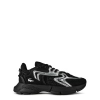 маратонки,маратонки,за,училище,ученически,обувки,lacoste,l003,neo,trainers,black