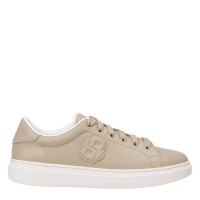 boss,boss,kieran,tenn,alembb,10275893,01,light,beige,275