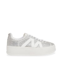 дамски,маратонки,steve,madden,women,s,opponent,low,top,trainers,rhinestone
