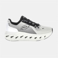 маратонки,дамски,маратонки,lotto,sport,italia,women's,trainers,mushroom,gray