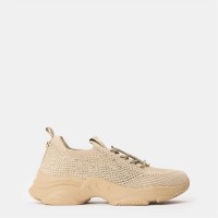 steve,madden,meter,sneakers,blush,blush