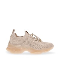 маратонки,steve,madden,women's,meter,low,top,trainers,blush