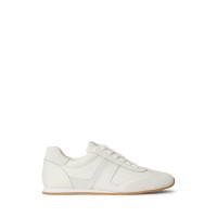 дамски,маратонки,lauren,by,ralph,lauren,women,s,chuck,taylor,all,star,ox,canvas,low,top,trainers,white