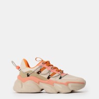 дамски,маратонки,steve,madden,women,s,spectator,low,top,trainers,greige,org