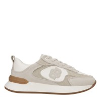 boss,boss,b,icon,runn,sdnap1,10270513,01,open,white,118