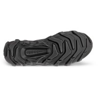 маратонки,за,училище,ученически,обувки,дамски,маратонки,ecco,mx,ld00,black