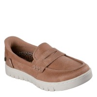 разпродажба,skechers,дамски,маратонки,skechers,skechers,arch,comfrt,ld99,tan