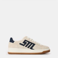 steve,madden,madden,alysha,ld99,light,beige