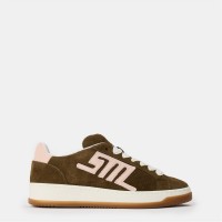 steve,madden,madden,alysha,ld99,khaki,multi