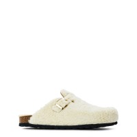 steve,madden,madden,ethora,l,ld99,leopard