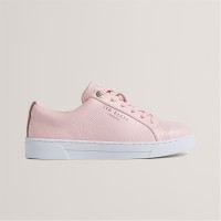 маратонки,дамски,маратонки,ted,baker,ted,webbing,trainer,pl,pink