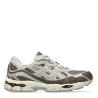 asics,gel,nyc,cocoa,silver