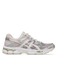 asics,s,gel,cumuls16,ld64,pink,silver