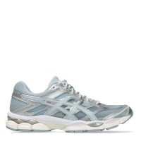 asics,s,gel,cumuls16,ld64,storm,silver