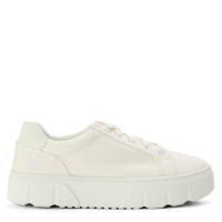 дамски,маратонки,timberland,women,s,low,lc,sneaker,low,top,trainers,white,canvas