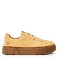 timberland,timberland,laurel,court,low,lace,up,sneaker,me,med,beige,suede
