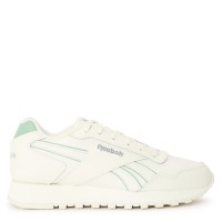 разпродажба,reebok,дамски,маратонки,дамски,маратонки,reebok,classic,reebok,reebok,glide,ld99,chalk