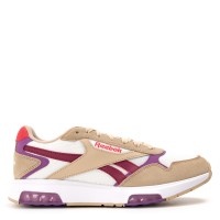 разпродажба,reebok,дамски,маратонки,дамски,маратонки,reebok,classic,reebok,reebok,glide,dmx,ld99,chalk,tan