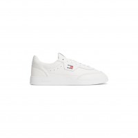 tommy,jeans,tj,greenwich,edge,ld64,ecru