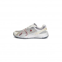 tommy,jeans,tj,modern,rnr,ld64,silver