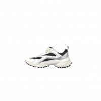 calvin,klein,ck,l,hike,run,snkr,ld64,black,silver