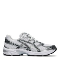 маратонки,asics,gel,1130,trainers,white,silver