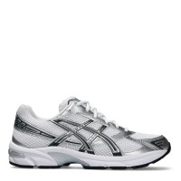asics,gel,1130,running,trainers,white,silver