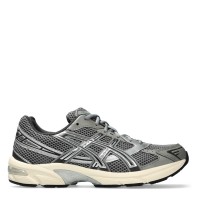 asics,gel,1130,running,trainers,clay,grey,silvr