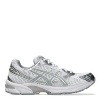 маратонки,asics,gel,1130,trainers,white,grey