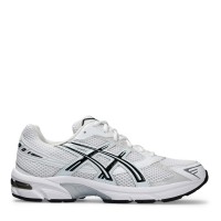asics,gel,1130,running,trainers,white,black