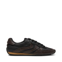 отново,на,училище,steve,madden,madden,abbi,sml,ld64,black,brown