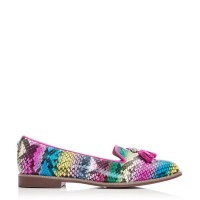 moda,in,pelle,enlie,loafers,rainbow