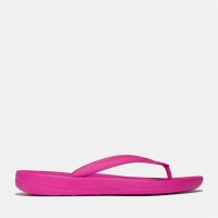 джапанки,fitflop,iqushion,flip,flops,fuchsia,rush