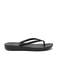 джапанки,fitflop,iqushion,flip,flops,all,black