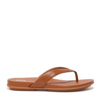 джапанки,fitflop,gracie,flip,flops,light,tan