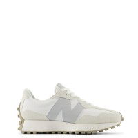дамски,маратонки,new,balance,new,balance,327,brighton,grey