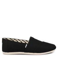 toms,wide,aparagata,ld99,black,white